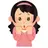 ぶり子