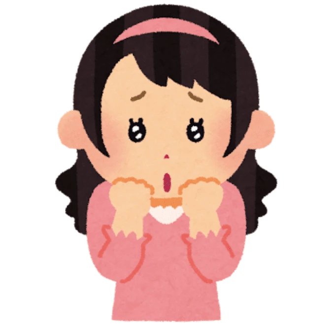 ぶり子