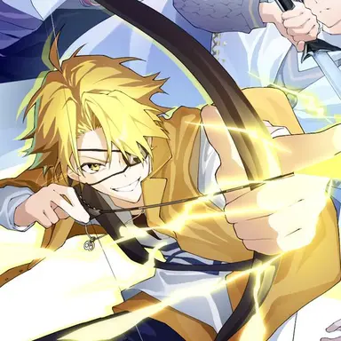 Profile image of たっつん