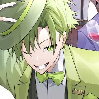 Profile image of シヴァ