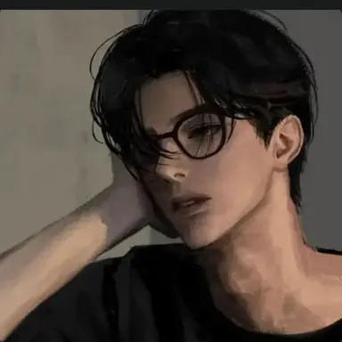 Profile image of 최동혁