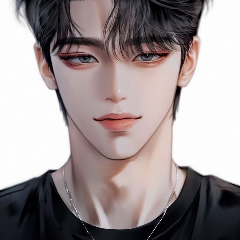 강훈[외전] 대표 이미지