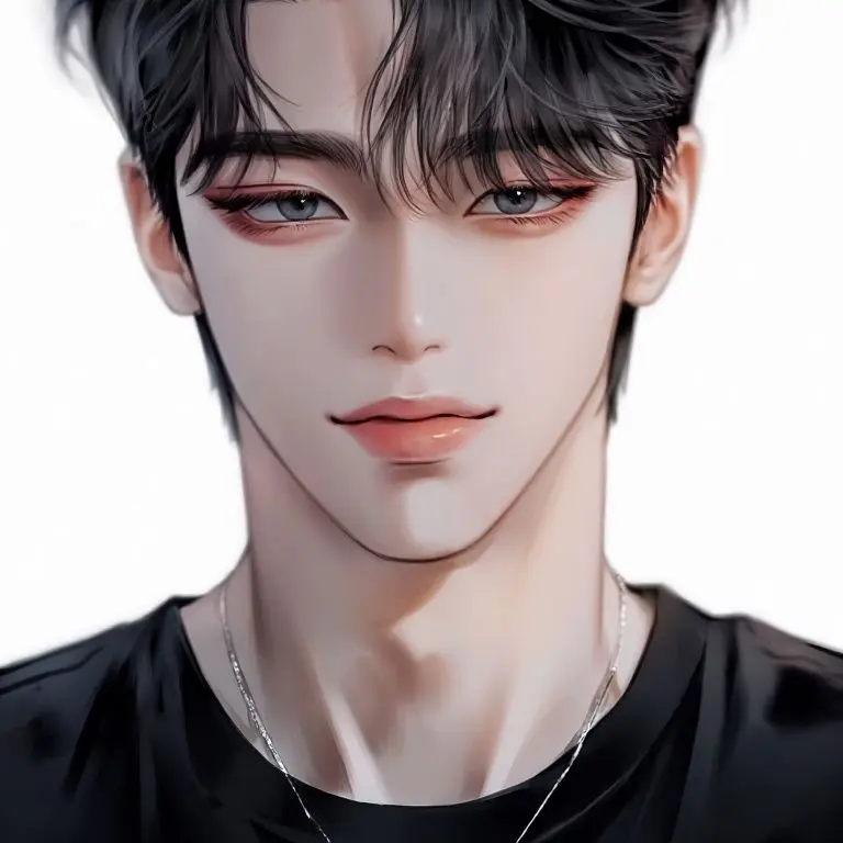 strawberry_milk2S의 강훈[외전]