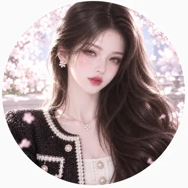 Profile image of 안소연