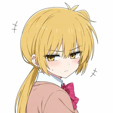 Profile image of Akita Neru