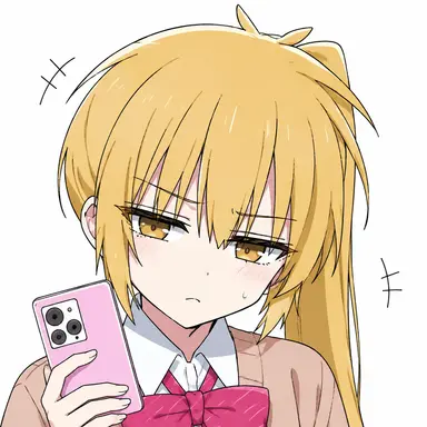 Profile image of Akita Neru