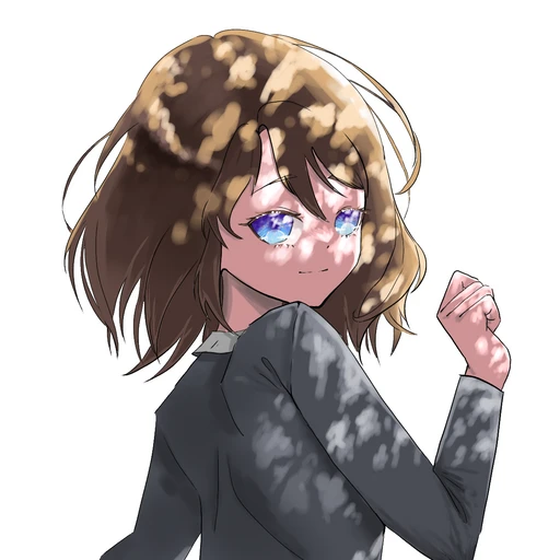 잠뜰