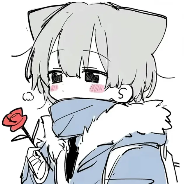 GwoGwoo의 다식