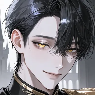 Profile image of Aurelio