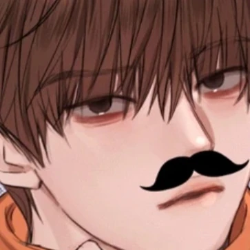 서진