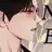 태훈