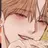 재현