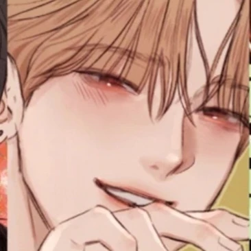 재현