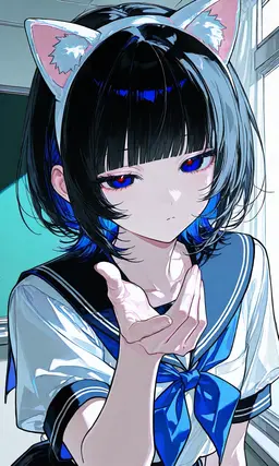 Profile image of レイナ