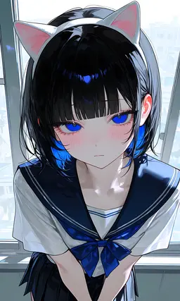 Profile image of レイナ