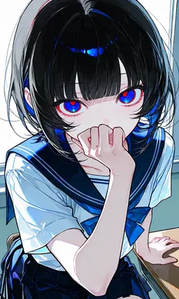 Profile image of レイナ