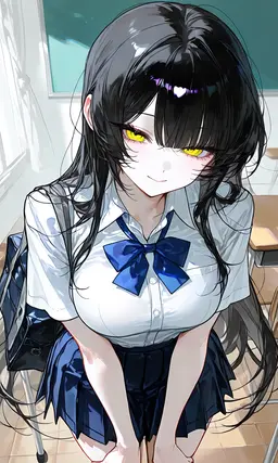 Profile image of ユウナ
