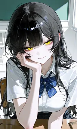 Profile image of ユウナ