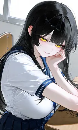 Profile image of ユウナ