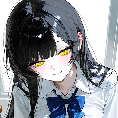 Profile image of ユウナ
