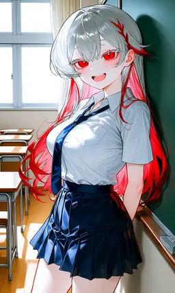 Profile image of アカネ
