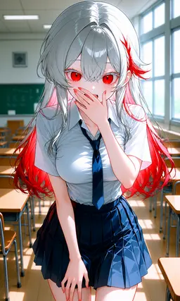 Profile image of アカネ