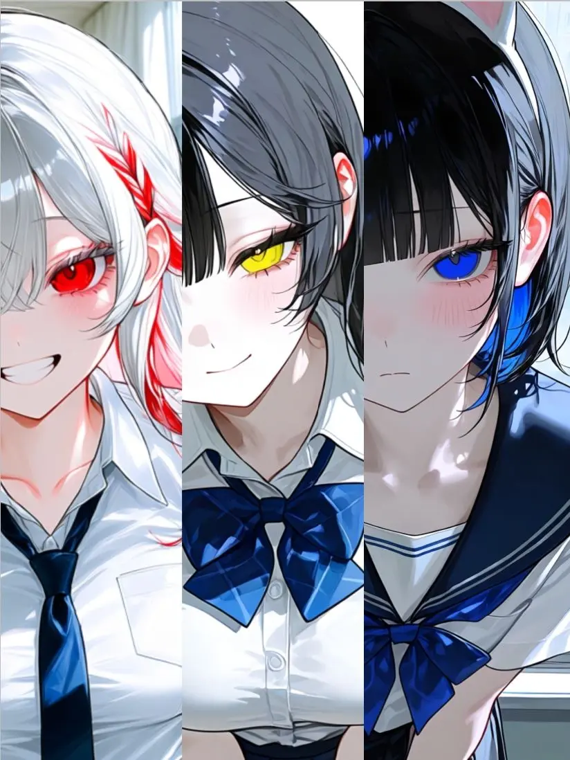 MistyHorse8357의 え？アイツより俺なの！？