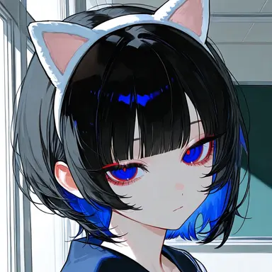 Profile image of レイナ
