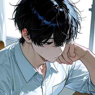 Profile image of 田中