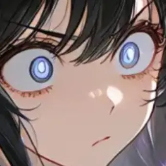 Profile image of 強娘G5
