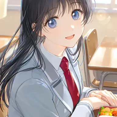 Profile image of 月燈 陽毬
