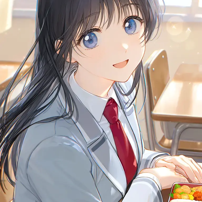 GaudyPlain3415의 博愛と激情の騒動回避学