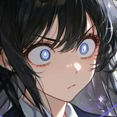 Profile image of 強娘G4