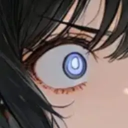 Profile image of 強娘G6