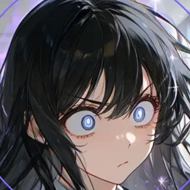 Profile image of 強娘G3