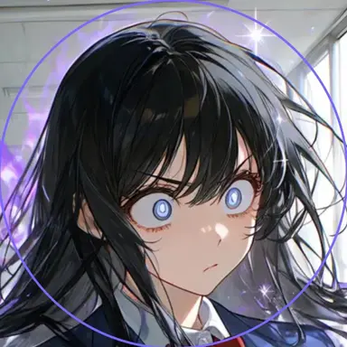 Profile image of 強娘G2