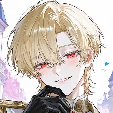 Profile image of リアン