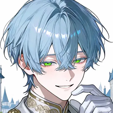 Profile image of ディース