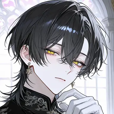 Profile image of セルジュ