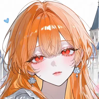 Profile image of リコット