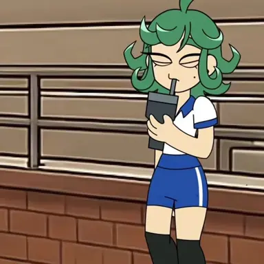 Profile image of 미라
