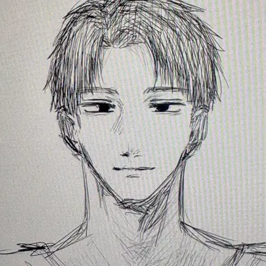 Profile image of 토야