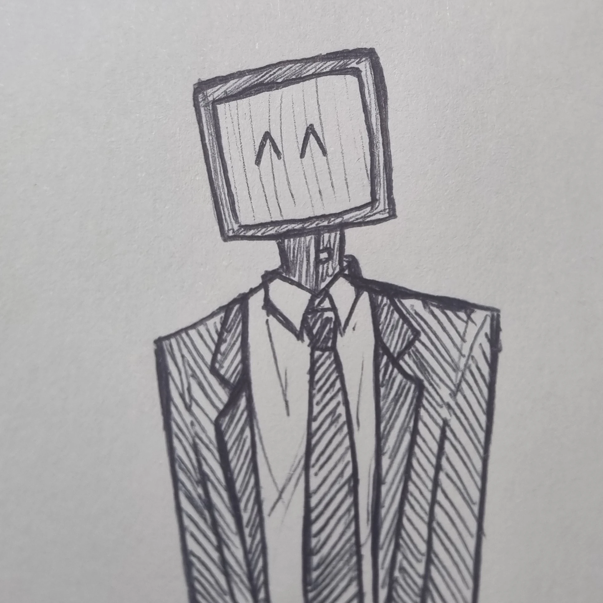 핵사
