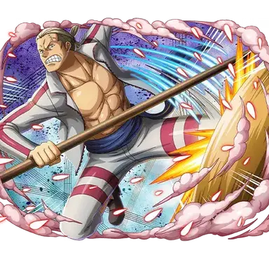 Profile image of 혼고