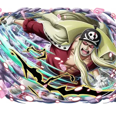 Profile image of 라임 주스