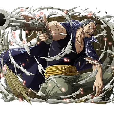 Profile image of 벤 베크만