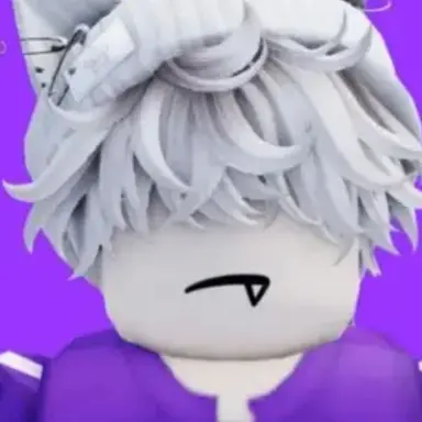 Profile image of サモス