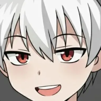 Profile image of ヒョンビン