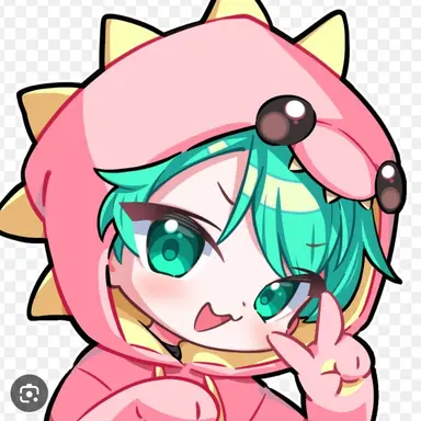 Profile image of サラン