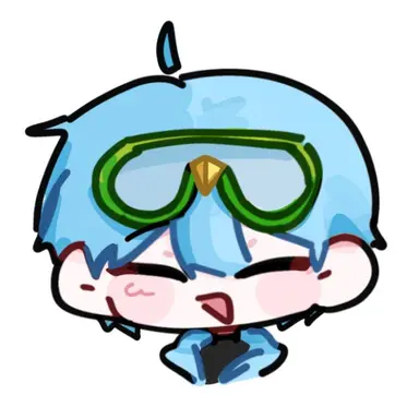 Profile image of 10B